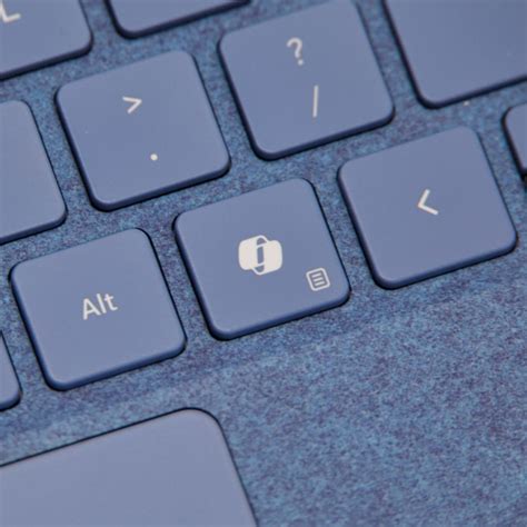 Uninstalled Copilot Microsoft Will Let You Reprogram Your Keyboards