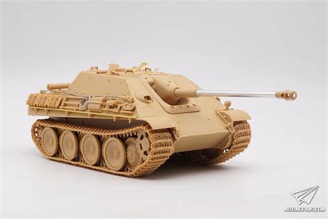 Meng Ts Sd Kfz