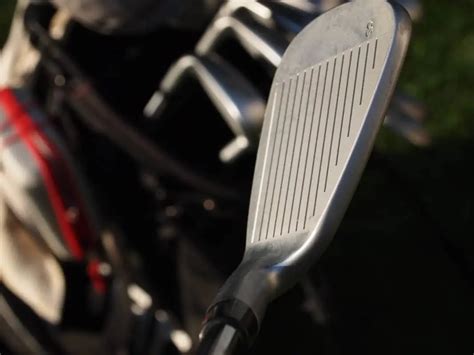 Ping I25 Irons Independent Golf Reviews