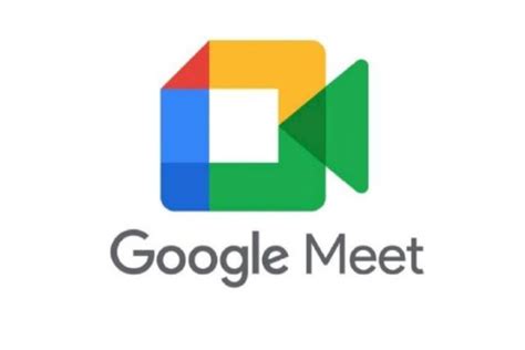 Cara Menggunakan Google Meet Di Hp Dan Laptop WAJIB TEKNO