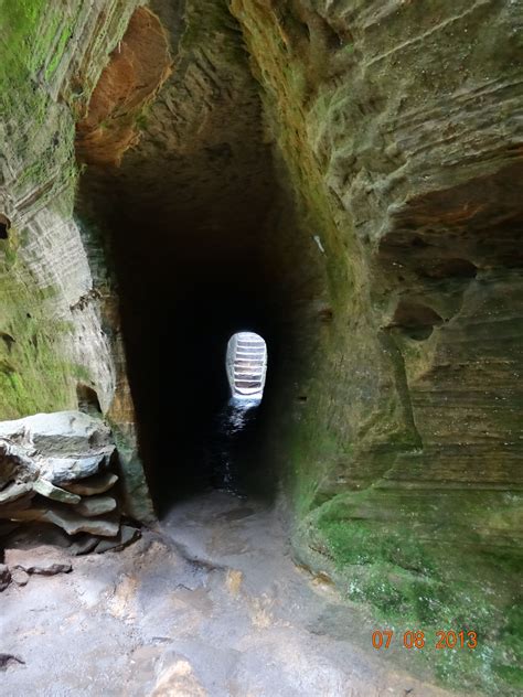 Old Man S Cave At Hocking Hills State Park | My XXX Hot Girl