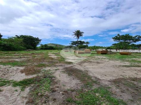 Terreno 8232 m² à Venda Estrada Dos Bandeirantes Recreio Dos