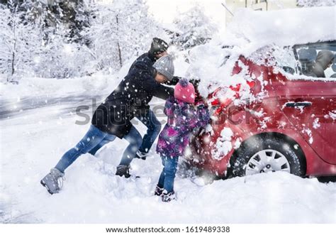 Pushing Pulling Kids Car: Over 5 Royalty-Free Licensable Stock Photos ...