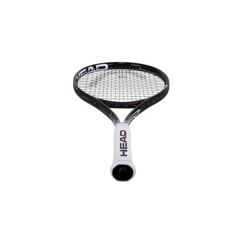 Head Speed Pro Black Tennisracket Elgiganten