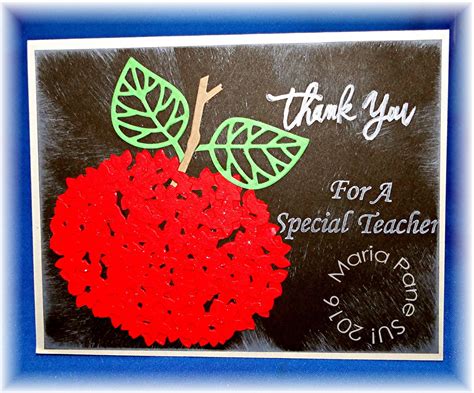 Stampin and Scrappin With Ri Ri: REMARKABLE BLOG TOUR AUGUST 