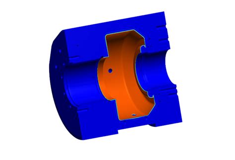 Finite Element Analysis Fea Blog Simscale