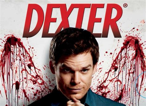 Dexter TV Show Air Dates & Track Episodes - Next Episode