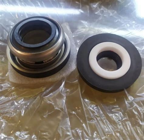 Jual Mechanical Seal 80x65 FSHA Ebara Di Lapak Rifad Jaya Mandiri