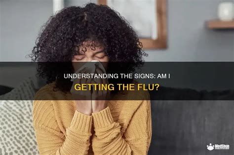 6 Signs Of Infection: Don't Wait For A Fever