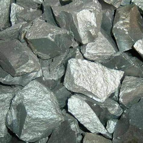 Lump Low Carbon Ferro Manganese At Rs 155 Kg In Kolkata ID 22113029612