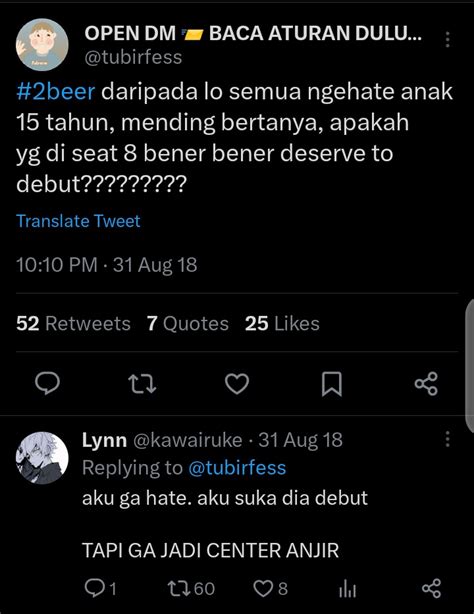 Puri On Twitter Gue Inget Bgt Pas Di Bandung Lg Makan Di Salah Satu