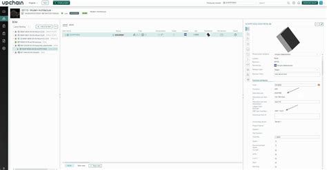 3dcadportal Autodesk Actualiza Upchain