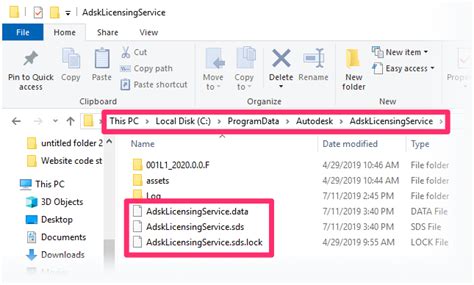 Autocad Serial Number For Product Key L