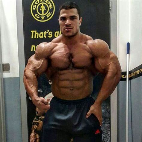 Hassan Mostafa - Bodymen