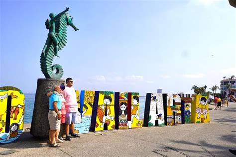 Cu Nto Tiempo Se Hace De Gdl A Vallarta Por La Nueva Autopista