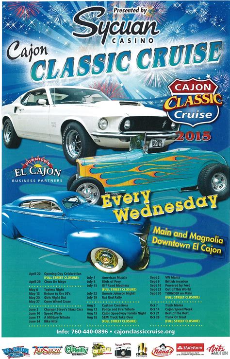 What makes the montreal shows concerts scene so special now 16