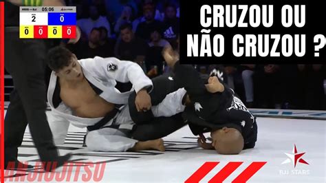 Kaynan x Mica cruzou ou não YouTube