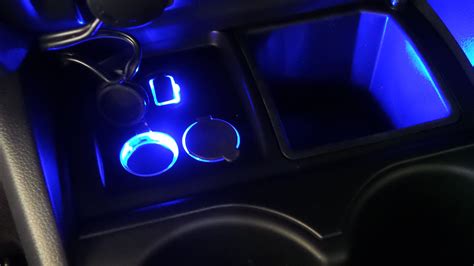 Usb Port Not Charging Unofficial Honda Fit Forums