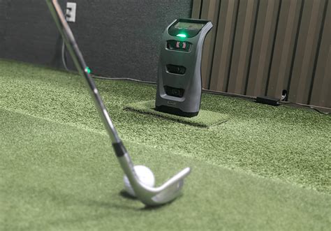 Best Golf Practice Setup Mygolfspy