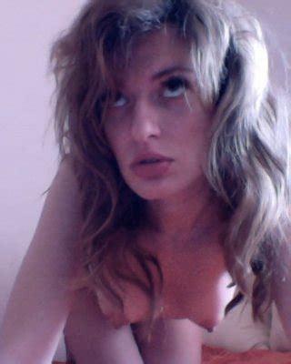 1422 Porn Pictures XXX Photos Sex Images 3857598 PICTOA