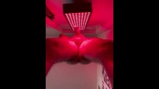 Free Wild Naked Men Porn Videos From Thumbzilla