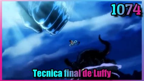 One Piece Capitulo Resumen En Espa Ol One Piece Episodio