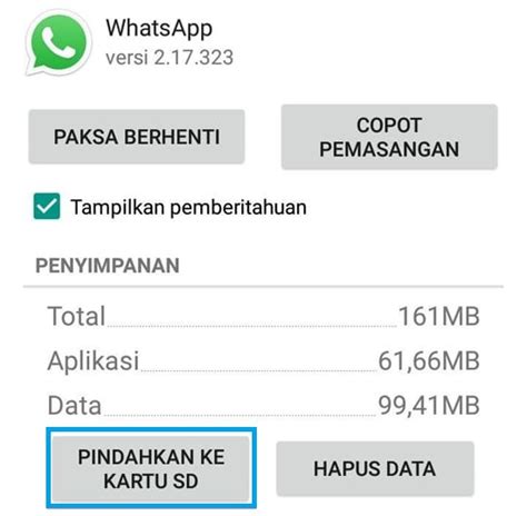 Aplikasi Belajar Untuk Sd