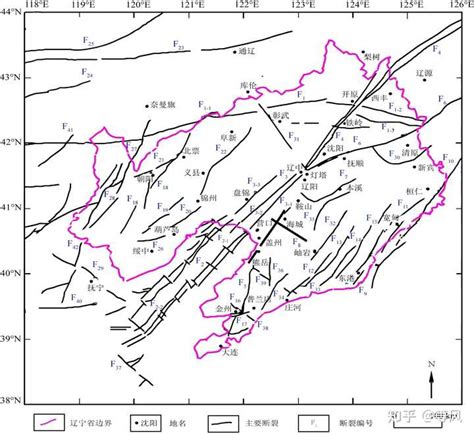 辽宁大连市普兰店区发生 46 级地震，震源深度 8 千米，目前当地具体情况如何？ 知乎