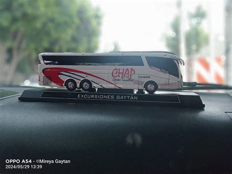 Safe Tours Guatemala added a new photo. - Safe Tours Guatemala