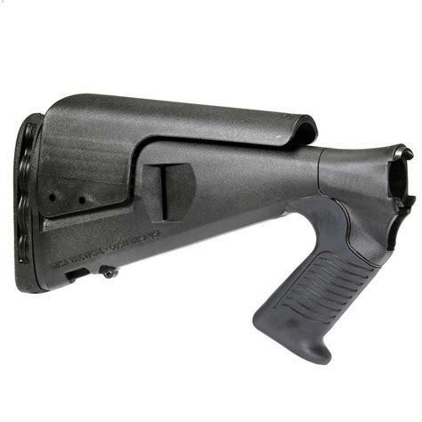 Remington 870 Express Tactical Pistol Grip