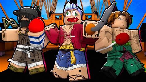 Jogo Pirata Dos Piratas Kkkkkkkkk Blox Fruits Roblox Ine Games