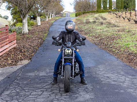 2024 Honda Rebel 1100 DCT Motorcycles Sumter South Carolina