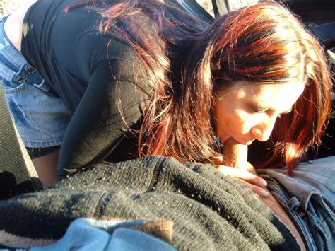 Home Pics 1968 IMG 98 Porn Pic