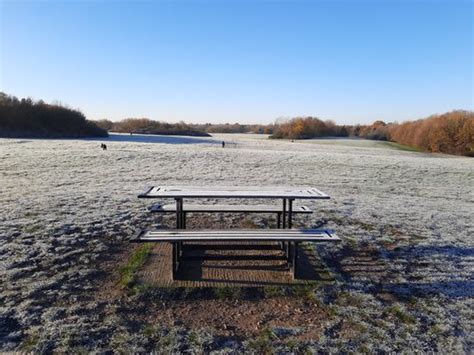 Free Online Sex Dating Bisexual Men In The Uk Xhamster