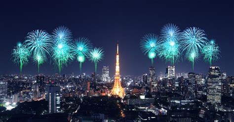 Cheap Flights to Japan from $641 - Cheapflights.com.au