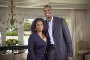 First Openly Gay NBA Baller Jason Collins Setting His Sights On A Book Deal TheJasmineBRAND