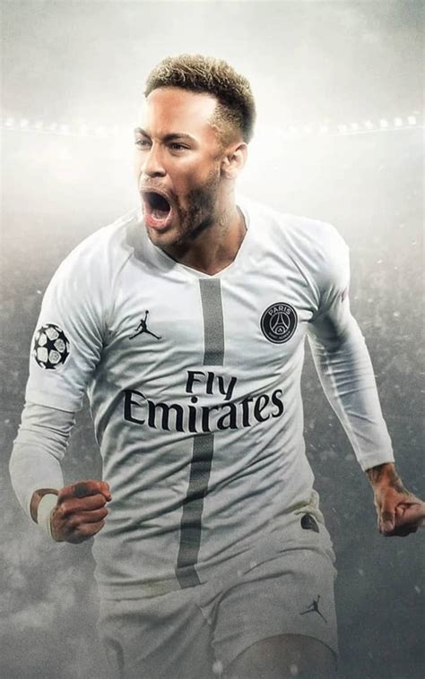 Neymar Jr Wallpaper Free Infoupdate Org