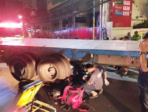 Mandaluyong Cdrrmo On Twitter Mandaluyong City Drrmo Rescue And Ems