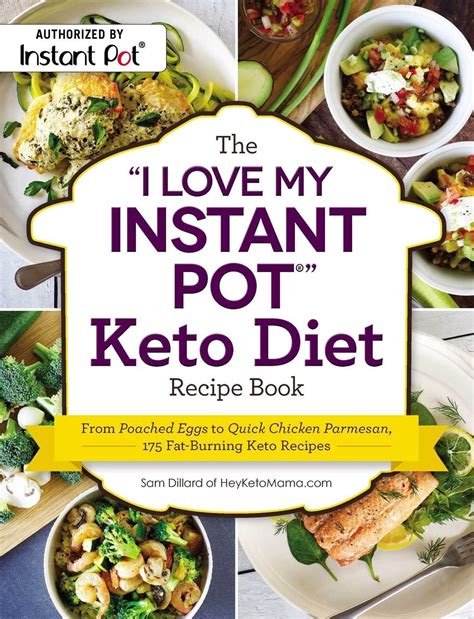 7 New Keto Cookbooks That You Need to Get, STAT - Brit + Co