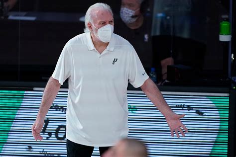 Nba Coaches Attire Masks Are In Jackets Are Optional Fox News