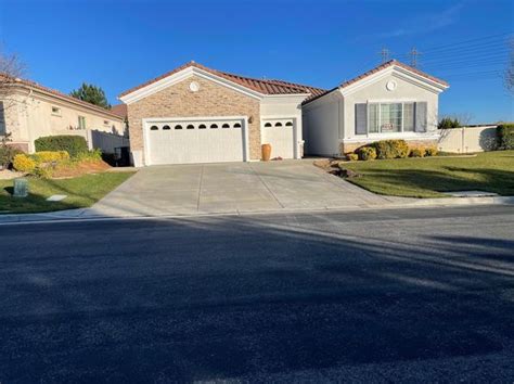 Rental Listings in Beaumont CA - 37 Rentals | Zillow