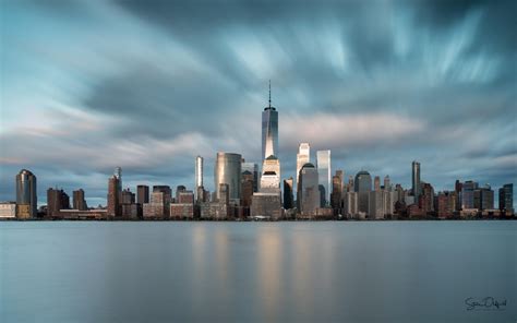 City Skylines of the USA - City photo contest | Photocrowd photo ...