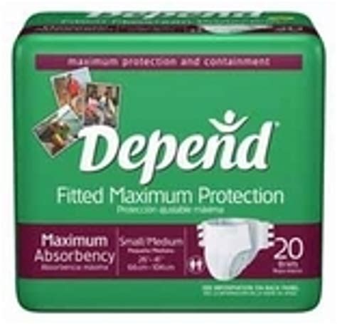 Adult Diapers - Incontinence Products - Adult Cloth Diaper - Adult ...