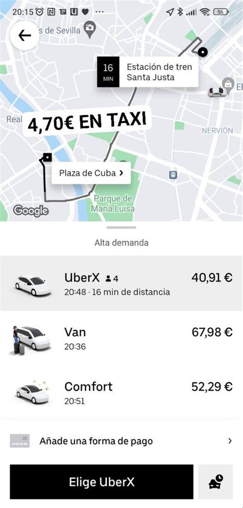 GAIA UnionDeLuchas On Twitter RT TitoEliteTx El Taxi De Sevilla