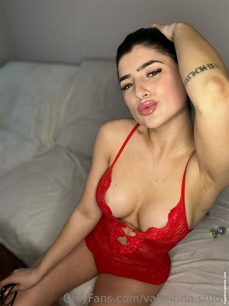 Valentina Study Nude Onlyfans Leaks The Fappening Photo