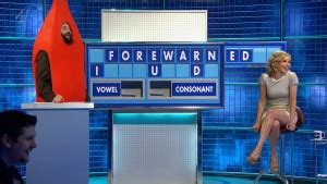 Rachel Riley Nude Celebrities Forum FamousBoard Page 12