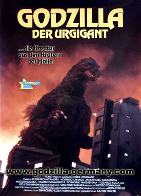 File Godzilla Biollante Vhs Wikizilla The Kaiju Off