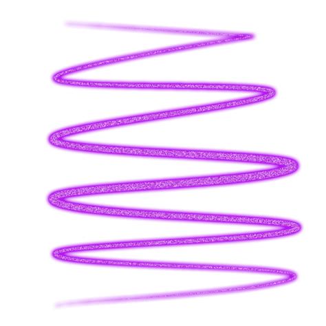 Purple Png Transparent Images Png All