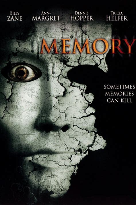 Memory Pictures - Rotten Tomatoes