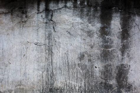 Old concrete wall texture — Stock Photo © dariazu #157788378